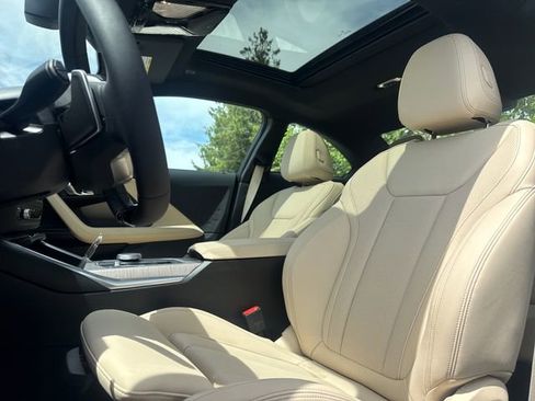 New 2026 BMW 230i xDrive Coupe w/ Premium Package AWD/4WD image 10