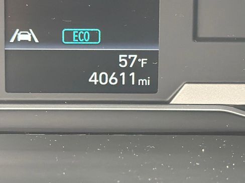 Used 2022 Hyundai Tucson Blue image 27