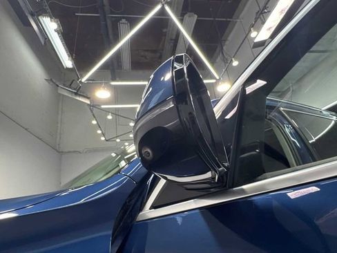 Used 2020 BMW X7 xDrive40i w/ Premium Package image 33