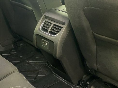 Certified 2024 Chevrolet Blazer LT w/ Convenience Package image 27