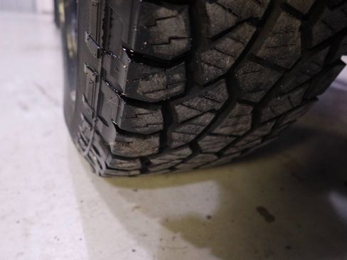 Used 2021 Toyota 4Runner SR5 Premium w/ Moonroof Package image 38