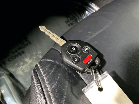 Used 2015 Subaru Crosstrek 2.0i Limited w/ Popular Package #2 image 14