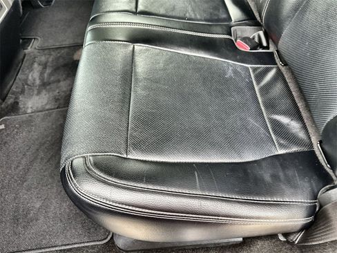 Used 2017 Ford F250 Lariat w/ Lariat Ultimate Package image 17