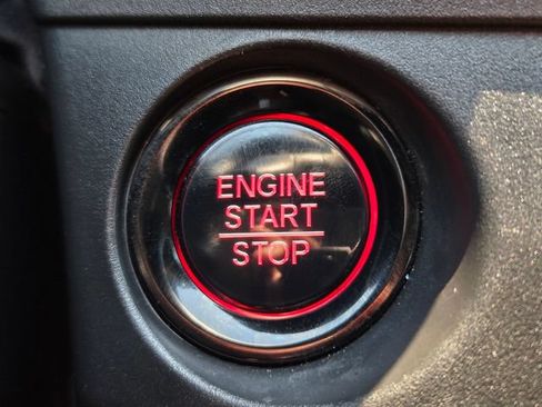 Used 2023 Honda Accord EX image 24