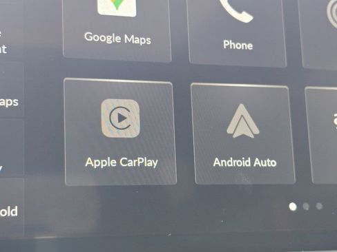 Used 2026 Honda Passport TrailSport image 4