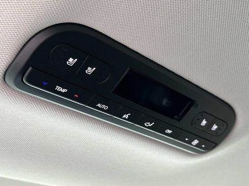 New 2026 Hyundai Palisade AWD image 24
