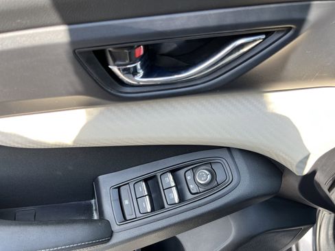 Used 2022 Subaru Ascent Premium w/ Convenience Package image 20