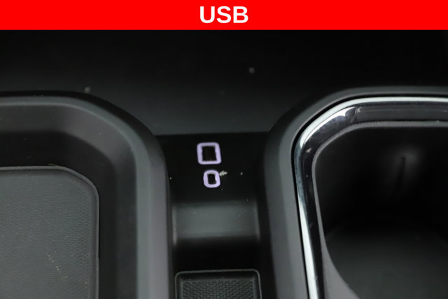 Used 2026 GMC Sierra 2500 AT4X w/ LPO, Black Badging Package AWD/4WD image 28