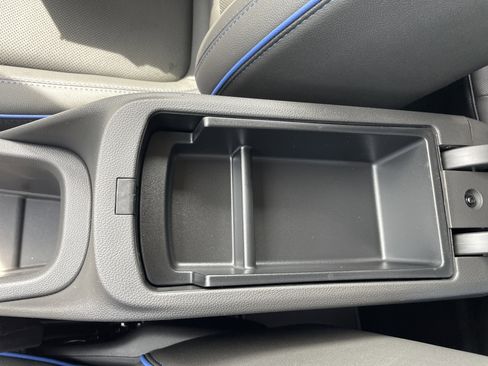 New 2026 Buick Encore GX Sport Touring w/ Advanced Technology Package image 55