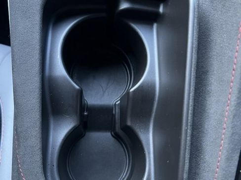 Used 2023 Chevrolet Corvette Stingray Premium Cpe image 31