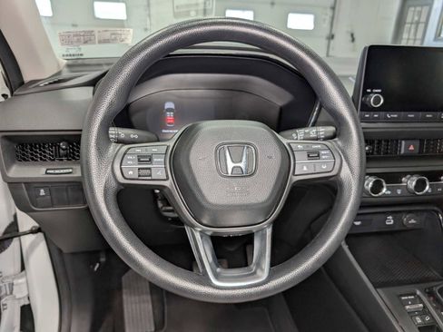 Used 2023 Honda CR-V LX image 35