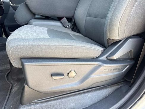 Used 2025 Ford F450 XLT AWD/4WD image 21