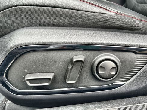 New 2026 Dodge Charger Scat Pack image 14