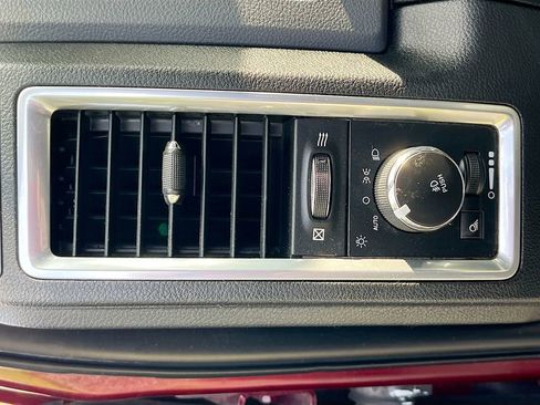 Used 2018 RAM 1500 Big Horn AWD/4WD image 10