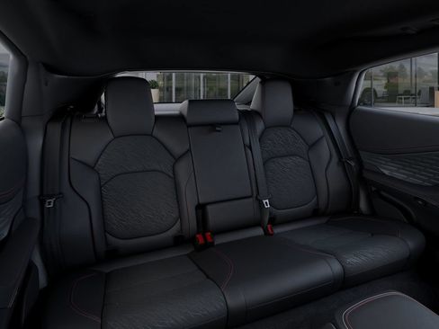 New 2026 Dodge Charger GT w/ Driver Convenience Group AWD/4WD image 15