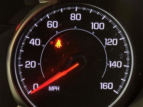 Used 2023 GMC Acadia SLT w/ Elevation Edition image 27