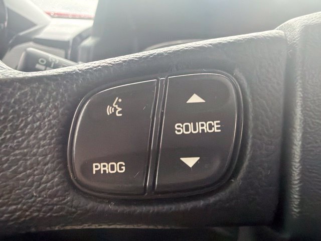 Used 2007 HUMMER H2 SUT w/ Special Edition AWD/4WD image 54