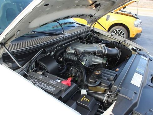 Used 2004 Ford F150 Lightning image 25