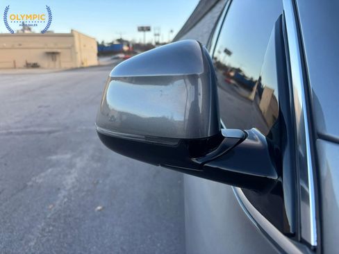 Used 2015 BMW X5 xDrive35i image 13