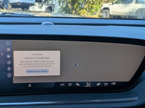 New 2026 Buick Envision Preferred AWD/4WD image 23