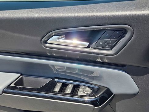 New 2026 Honda Prologue Elite image 14