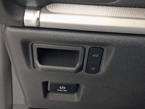 New 2025 Ford Expedition Active RWD image 51