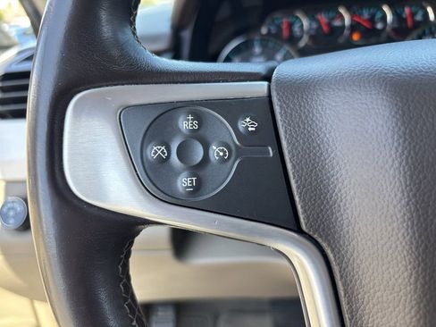 Used 2019 GMC Yukon SLT image 27