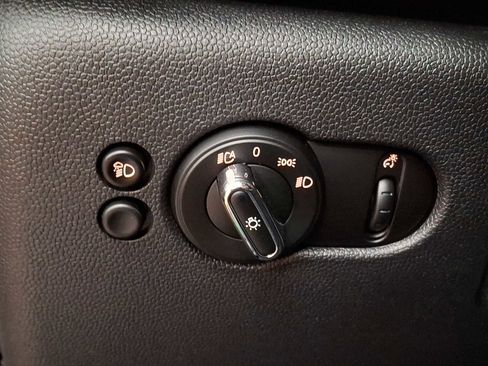 Certified 2024 MINI Cooper S image 22