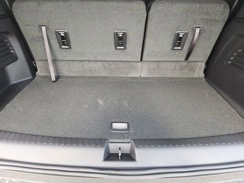 New 2026 GMC Acadia Elevation w/ Black Edition image 60