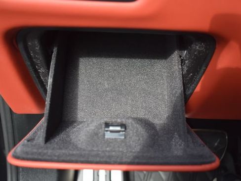Used 2024 BMW X5 M Competition AWD/4WD image 24