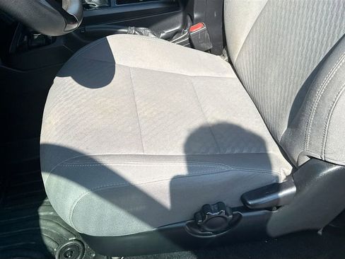 Used 2023 Toyota Tacoma SR image 18