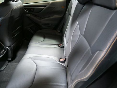 Certified 2024 Subaru Forester Wilderness image 45