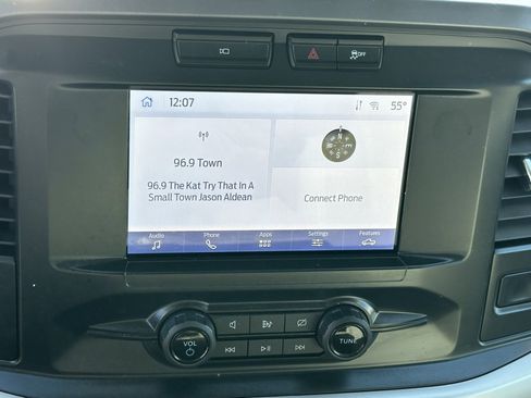 Used 2023 Ford F150 XLT image 25