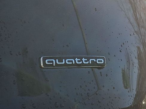 Used 2025 Audi Q7 2.0T Premium Plus w/ Premium Plus Package image 33