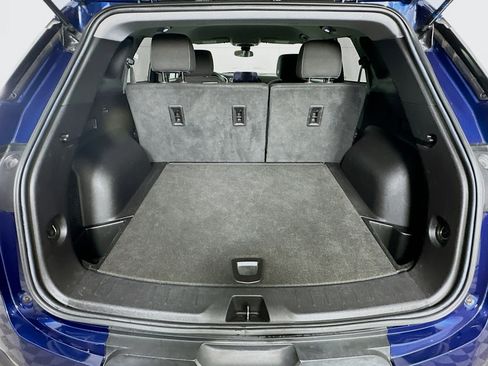 Used 2023 Chevrolet Blazer LT image 27