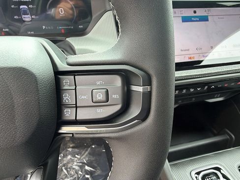 New 2026 Jeep Cherokee Laredo image 23