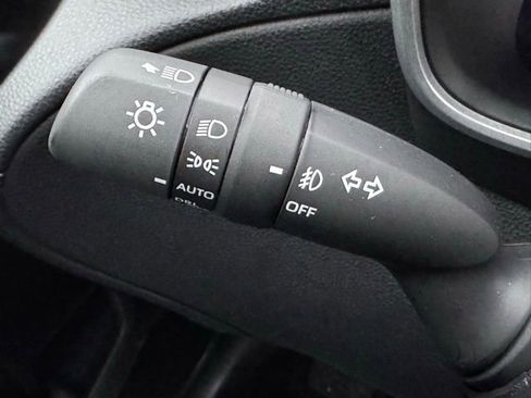 New 2026 Toyota Corolla Cross XLE image 26