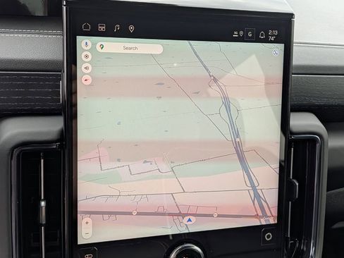 New 2026 GMC Yukon AT4 Ultimate image 14