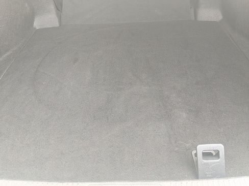 Certified 2025 Toyota Camry LE FWD image 29