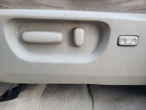 Used 2007 Toyota Tundra SR5 image 14