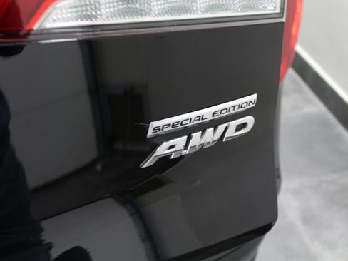 Used 2022 Honda Pilot Special Edition image 34