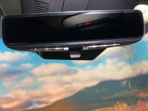 Used 2025 Kia Sorento SX Prestige image 45