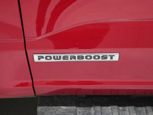 Certified 2023 Ford F150 Lariat image 27