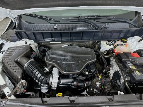 Used 2019 GMC Acadia SLT image 35