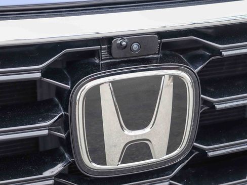 Certified 2023 Honda Pilot Elite image 4