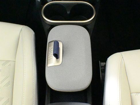 Used 2025 MINI Cooper S image 28