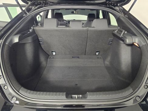 Used 2018 Honda Civic EX image 16