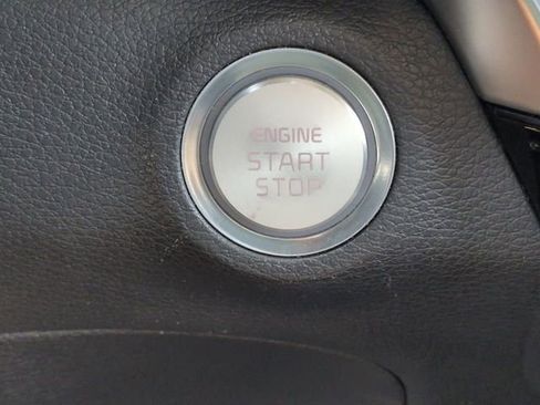 Used 2021 Kia Telluride EX w/ EX Premium Package AWD/4WD image 29