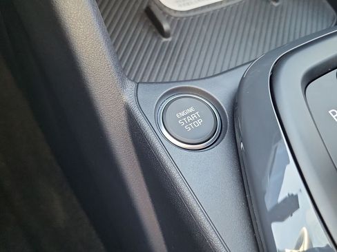 New 2026 Kia K4 EX FWD image 30