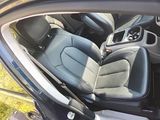 Used 2022 Chrysler Pacifica Touring-L image 5